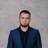 Адвокат Остап Федик